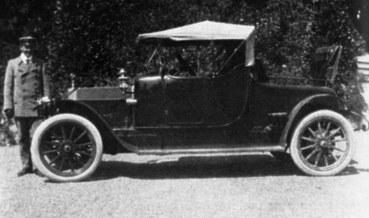 his_car1914.jpg (35256 bytes)